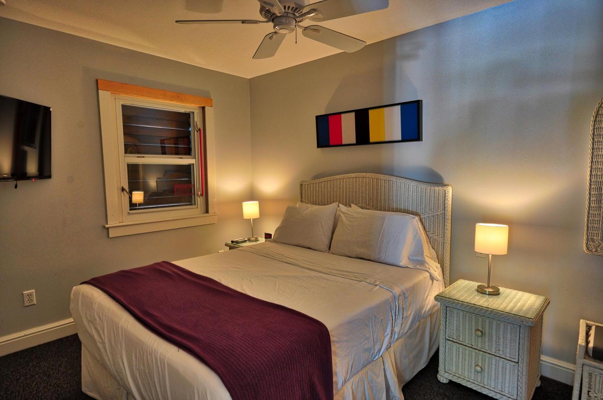 Petes Cottages Cayo Hueso Exterior foto