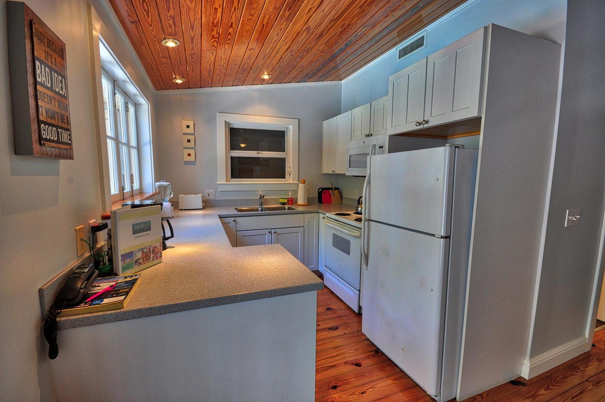 Petes Cottages Cayo Hueso Exterior foto